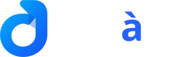ordàro